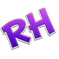 rh619