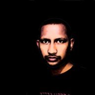 Rasel Ahmed