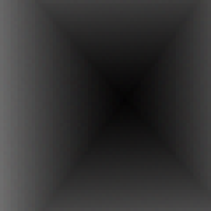 mobiappreviews