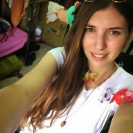 Paula Caamano