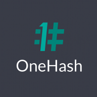 OneHash