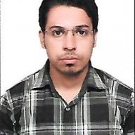 parvez khan