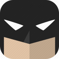 Napster