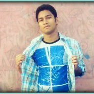 Emon Raaz