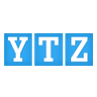 YTZ International