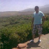 khalid bentalb