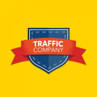 Tjeerd Traffic Company