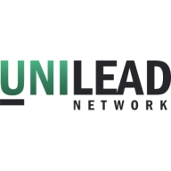 Unilead