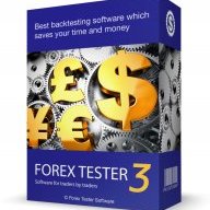 ForexTesterSoftwareInc