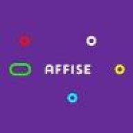 Affise