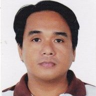 jhon468pat