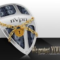 nvpn.net