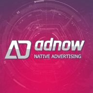 AdNow LLP