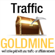 TrafficGoldmine