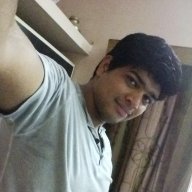 Rahul Jamwat