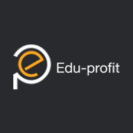 Edu-Profit.com