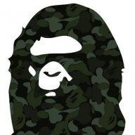 ckefir