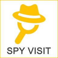 SpyVisit - Ace