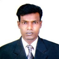Bakul Kumer