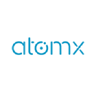 Andre Atomx