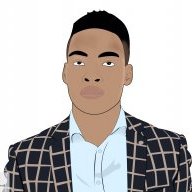 Osmond Newland Digital