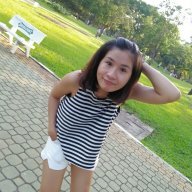 Kentina