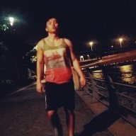 jamesleung