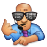 imgstaff