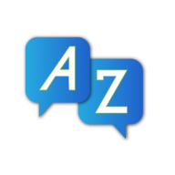 YaziMedia