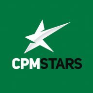 CPMstars