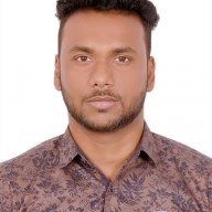 Borhan uddin