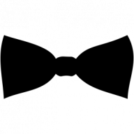 alyar