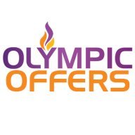Roy - OlympicOffers