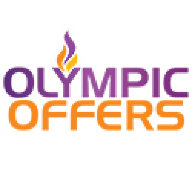 Nick OlympicOffers.com