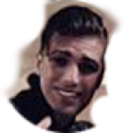 Cosmin Banaurs