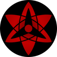 skratzy