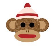 SockMonkey