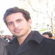Elad Cohen