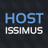 Hostissimus