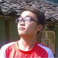 Quang
