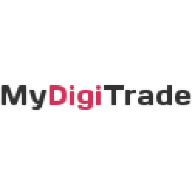 AN.MDT