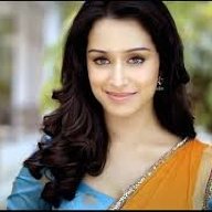 Angel_Shalini