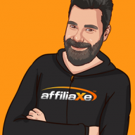 affiliaXeGuy