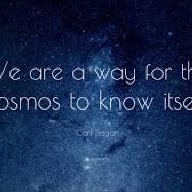 TheCosmosCowboy