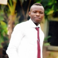 Okoro Nnate
