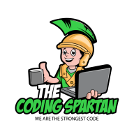 CodingSpartan