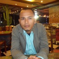 udien