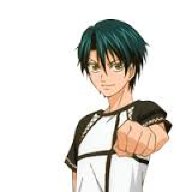 Jack Fu