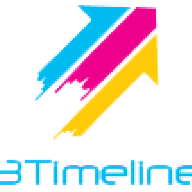 3timeline