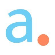 adtarget.io